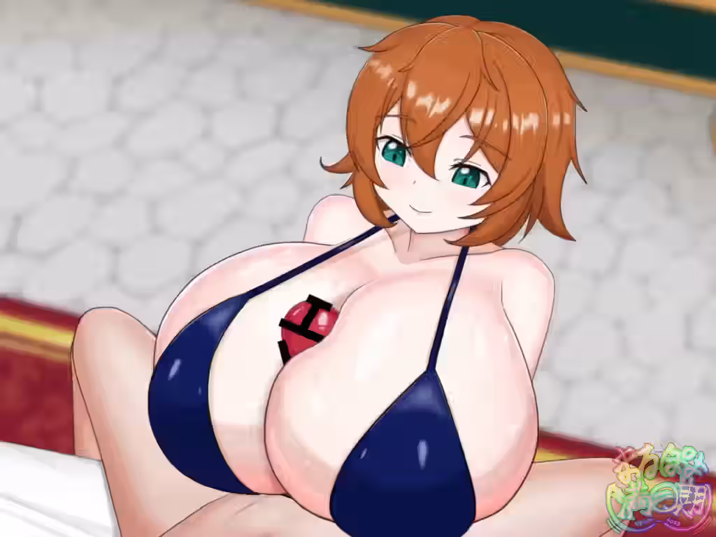 Plap (Sound) Rule 34 Video