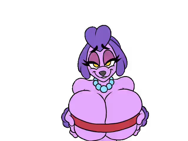 67 (Meme) Rule 34 Image
