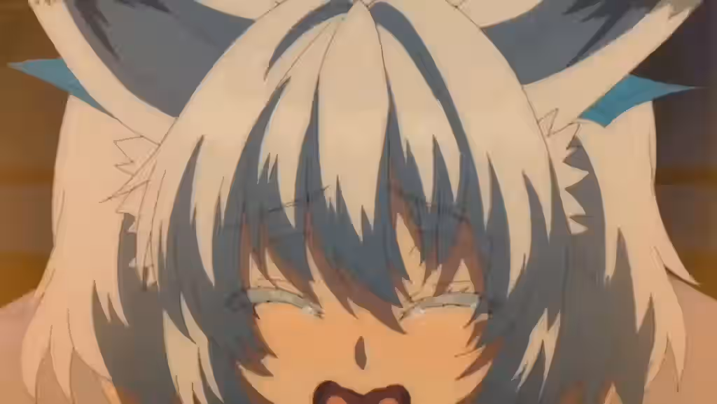 Setsuna (Redo Of Healer) Rule 34 Video