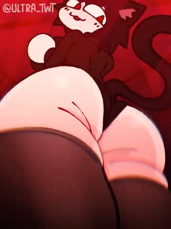 1girls Rule 34 Video