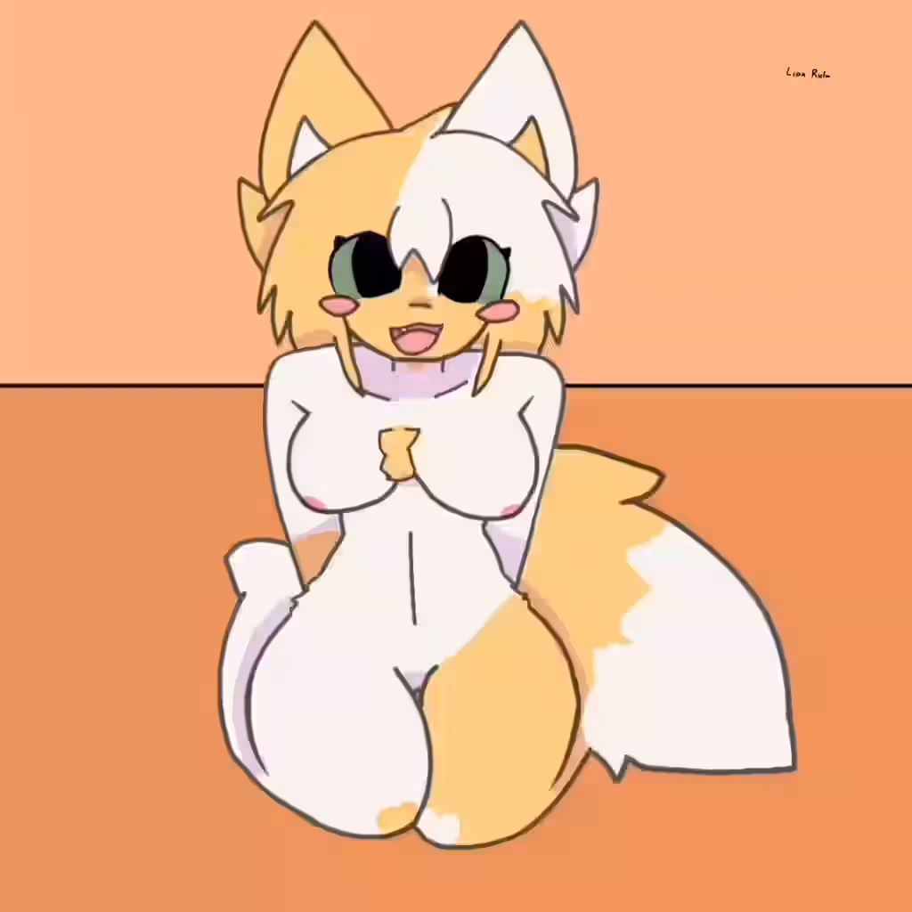 Alex Kit Rule 34 Video