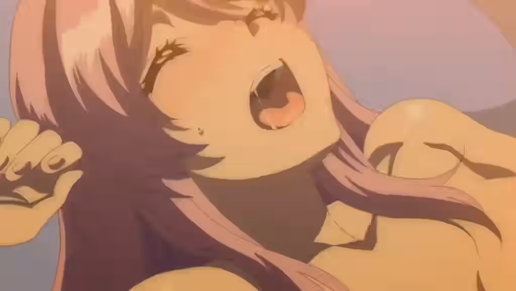 Tnk (Company) Rule 34 Video