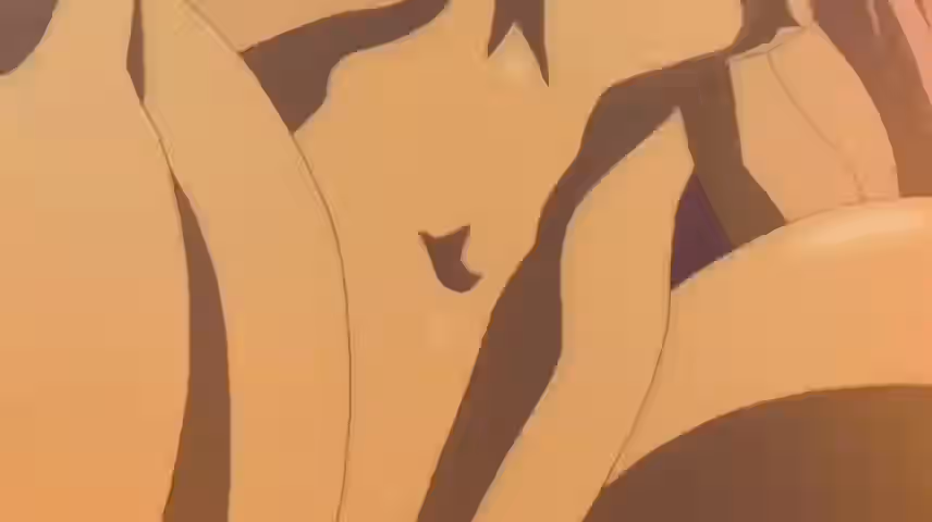 Keyarga (Redo Of Healer) Rule 34 Video