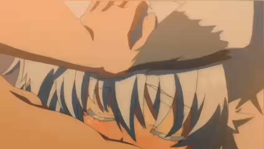 Setsuna (Redo Of Healer) Rule 34 Video
