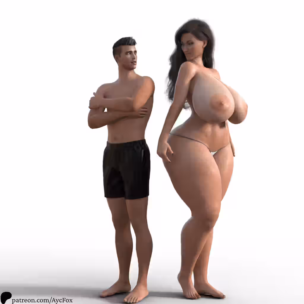 1boy1girl Rule 34 Image