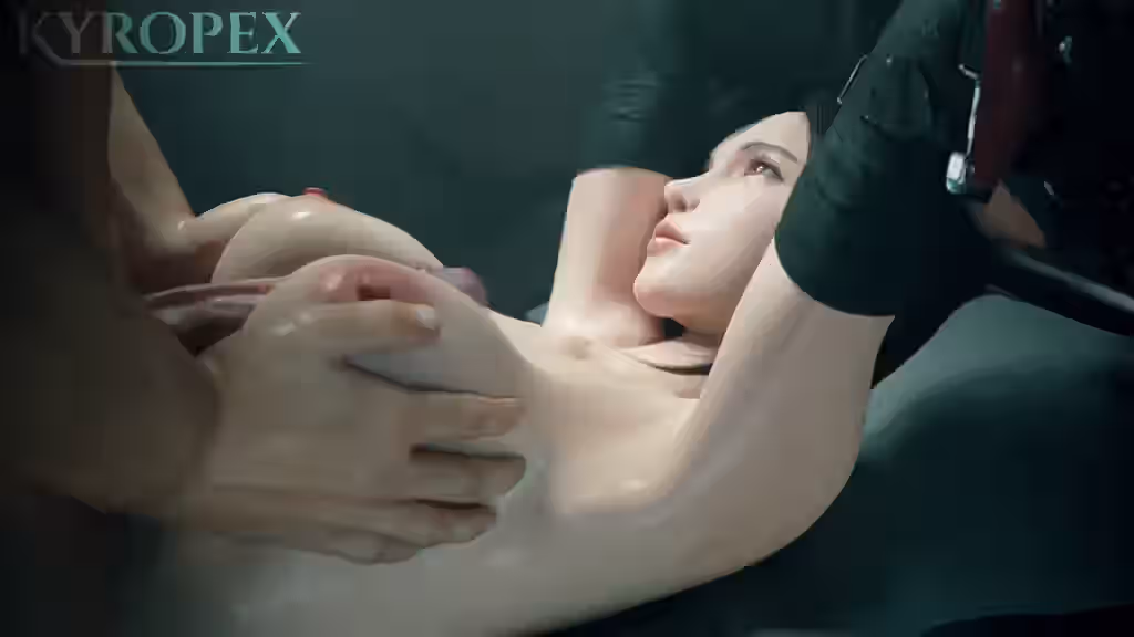 1girls Rule 34 Video