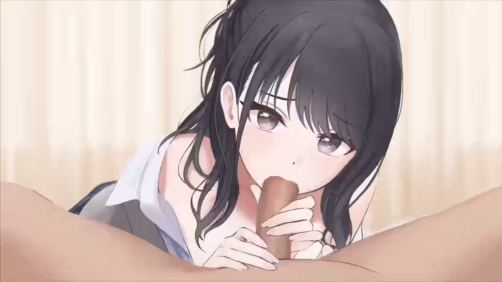 2d (Artwork) Rule 34 Video