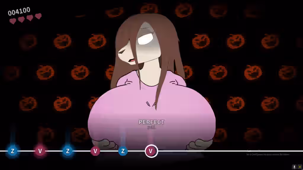 Beat Banger (Mod) Rule 34 Video