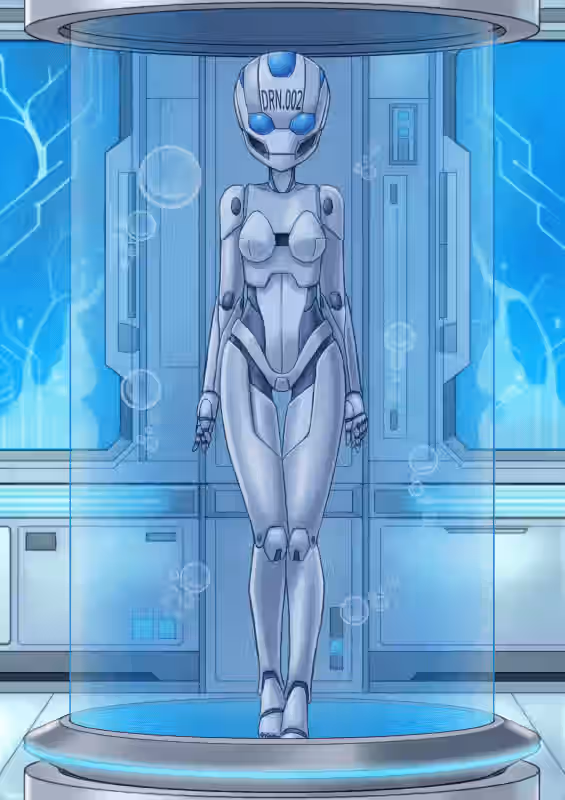Els (Ljhlee12) Rule 34 Image