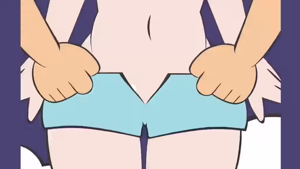 Mario (Series) Rule 34 Video