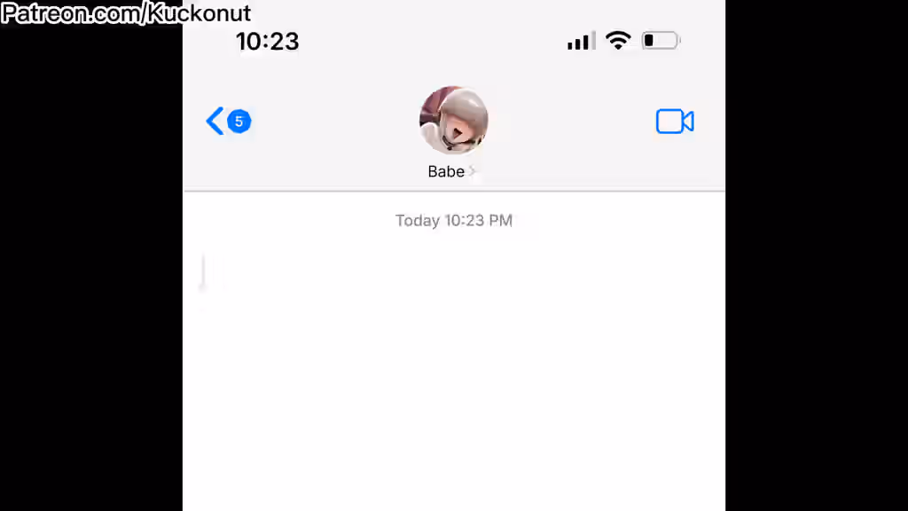 Cheating (Relationship) Rule 34 Video