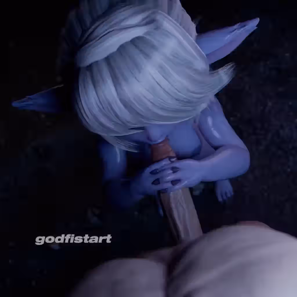 3d (Artwork) Rule 34 Video