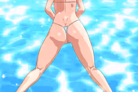 O3 (Artist) Rule 34 Image