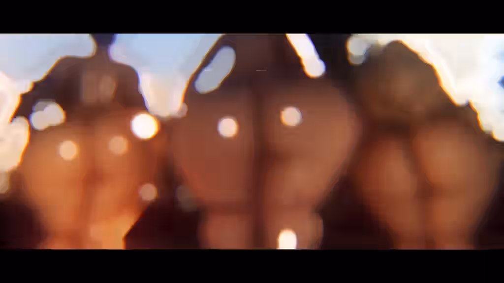 Gpose (Ffxiv) Rule 34 Video