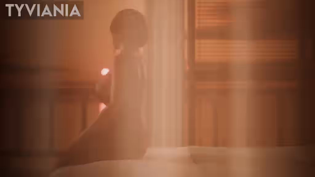 Hina (Tyviania) Rule 34 Video