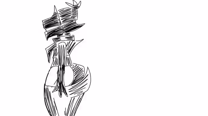 Undertale (Series) Rule 34 Image