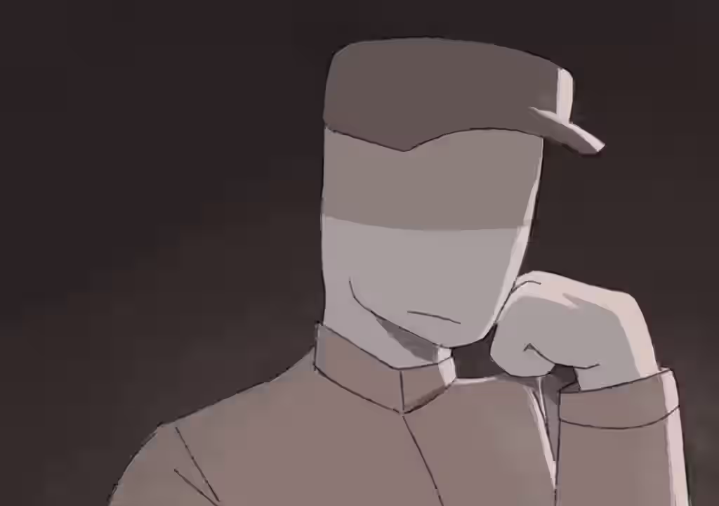 Toy Chica (Fnaf) Rule 34 Video