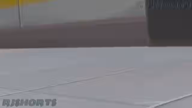 3d Rule 34 Video