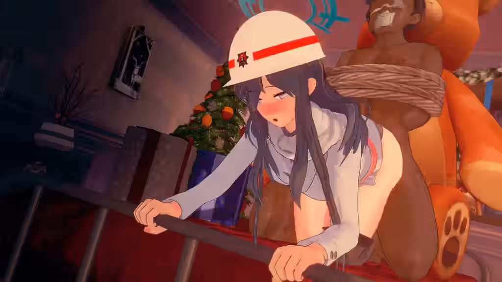 Koikatsu (Medium) Rule 34 Video
