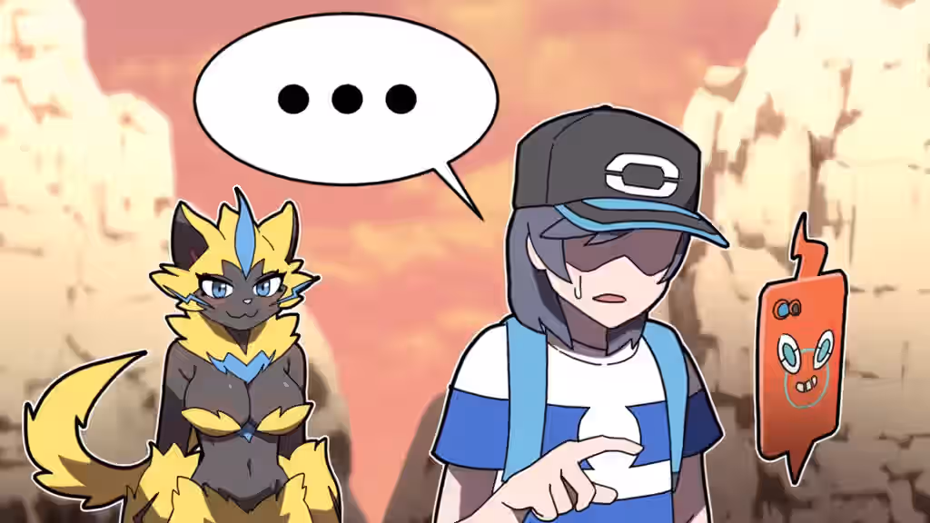 2d (Artwork) Rule 34 Video