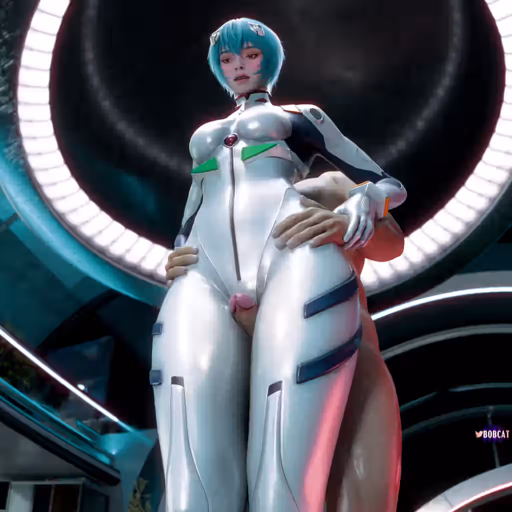1boy1girl Rule 34 Video
