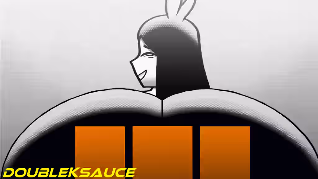 2d (Artwork) Rule 34 Image