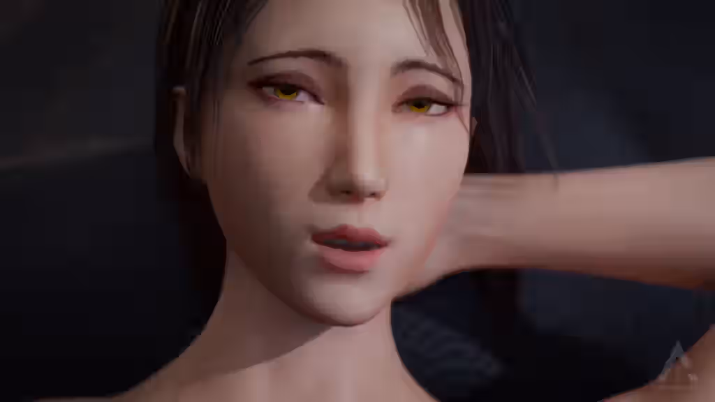 3d Rule 34 Video