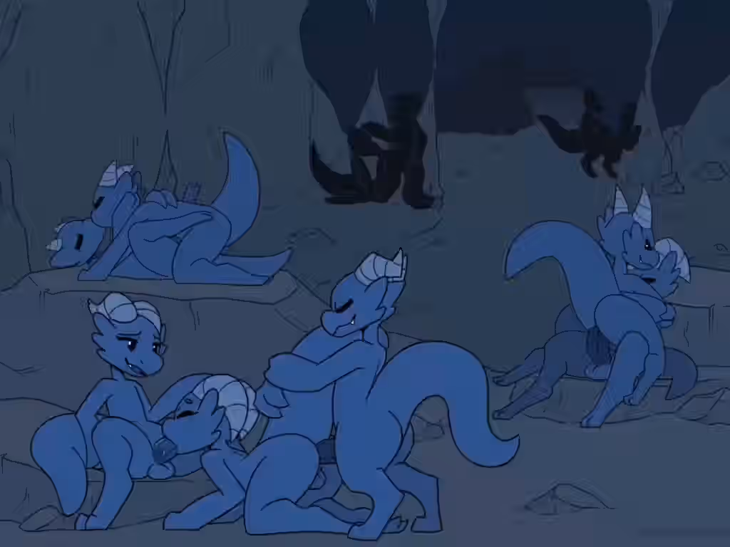 2d (Artwork) Rule 34 Video