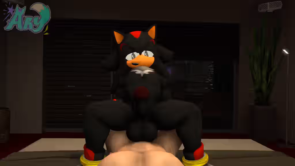 3d (Artwork) Rule 34 Video