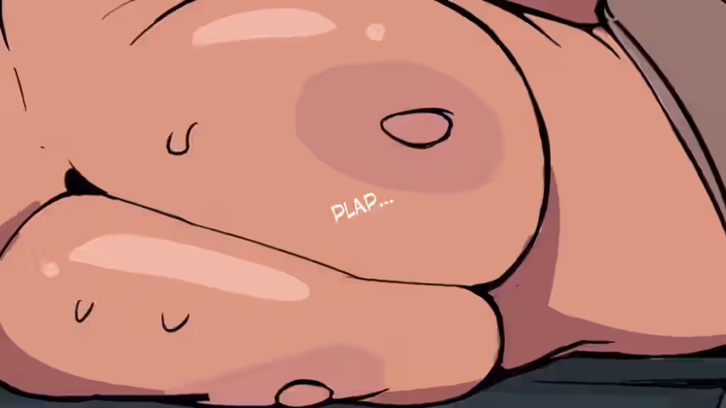 1girls Rule 34 Video