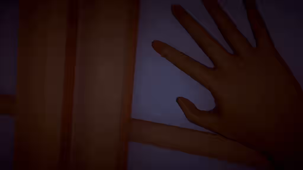Harada (Harada4780) Rule 34 Video