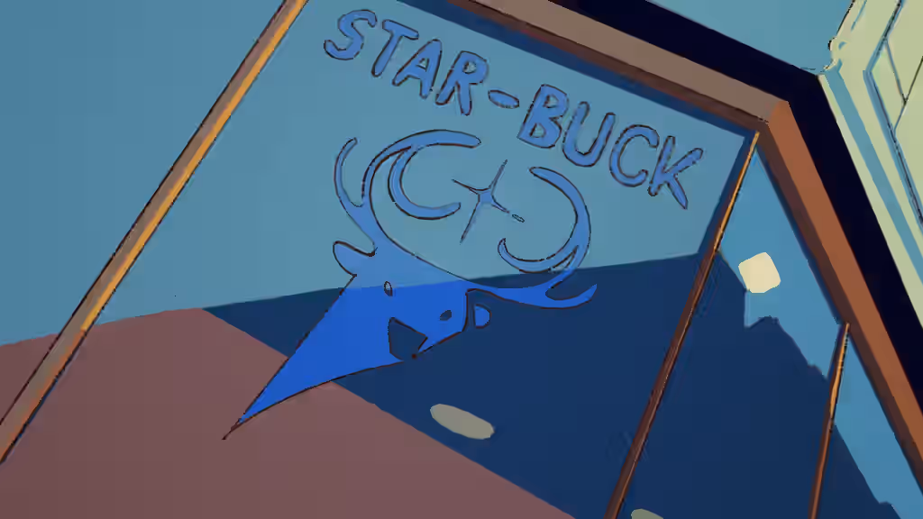 Dusk (Tabuley) Rule 34 Video