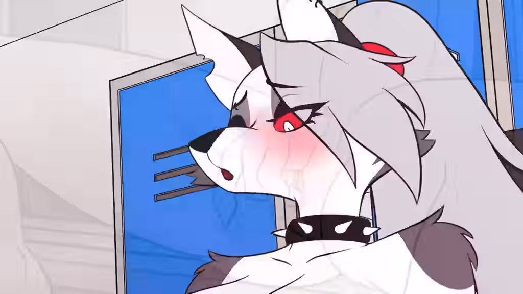 Tagme (Artist) Rule 34 Video
