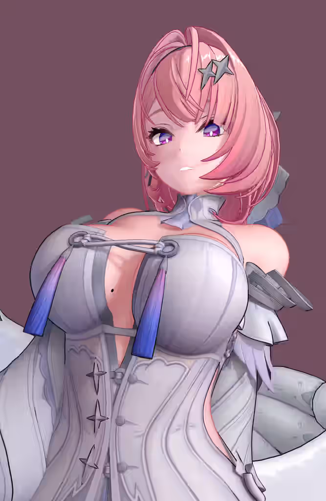 3d (Artwork) Rule 34 Video