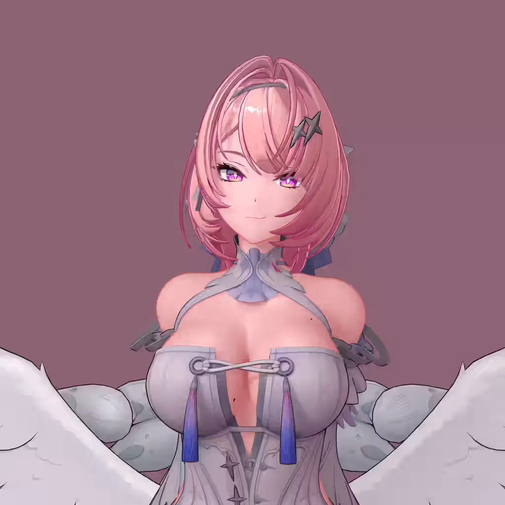 3d (Artwork) Rule 34 Video