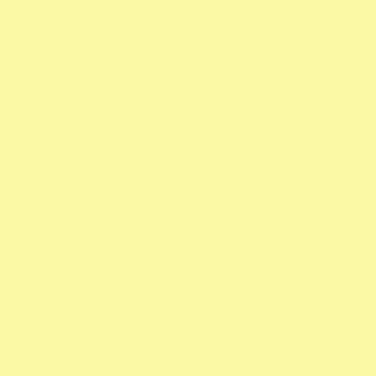 Sprout (Dandy'S World) Rule 34 Video