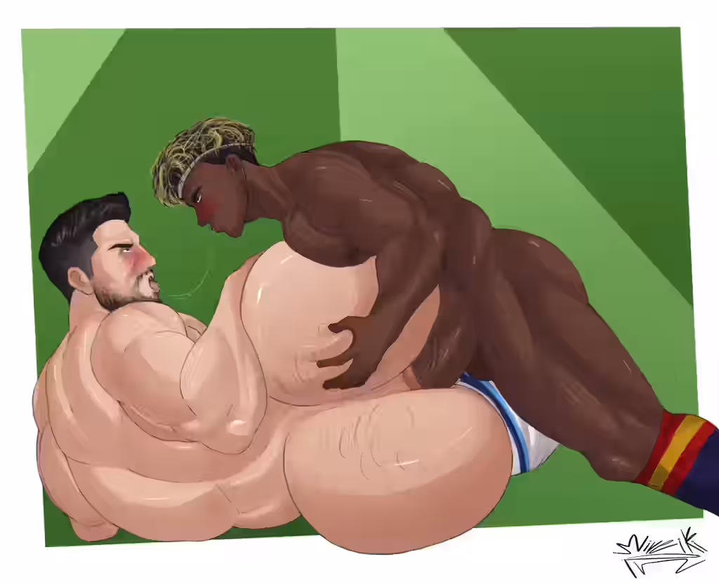Plap (Sound) Rule 34 Video