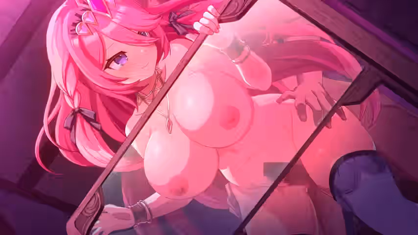 1boy1girl Rule 34 Video