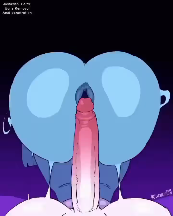 Pokemon (Species) Rule 34 Video