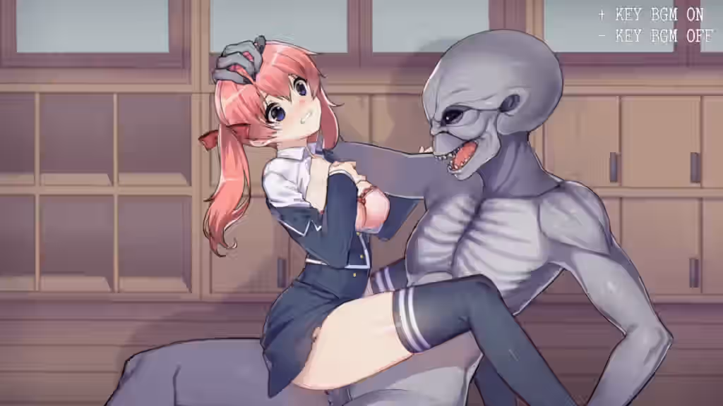 2d (Artwork) Rule 34 Video