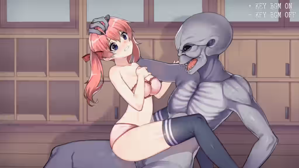 2d (Artwork) Rule 34 Video