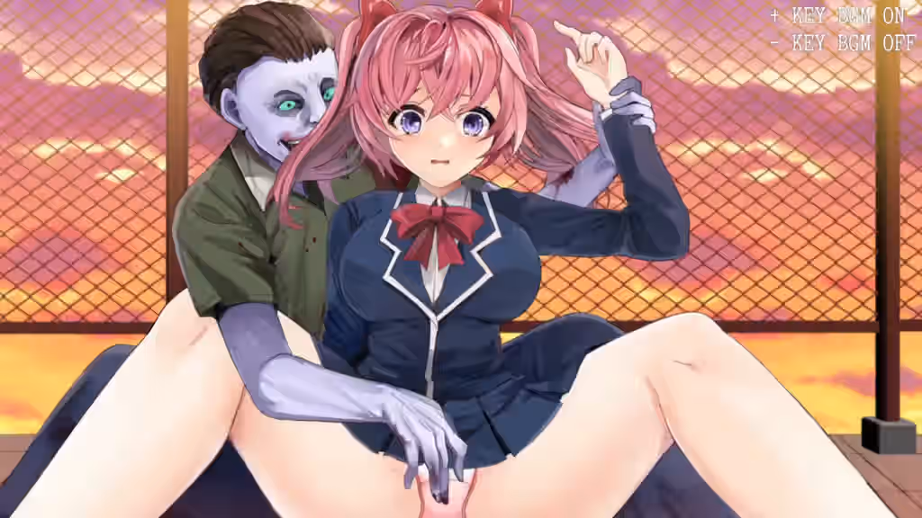 2d (Artwork) Rule 34 Video