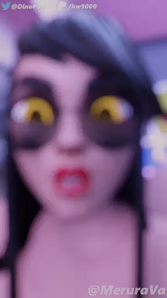 Killjoy (Valorant) Rule 34 Video