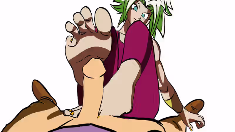 2d Rule 34 Image