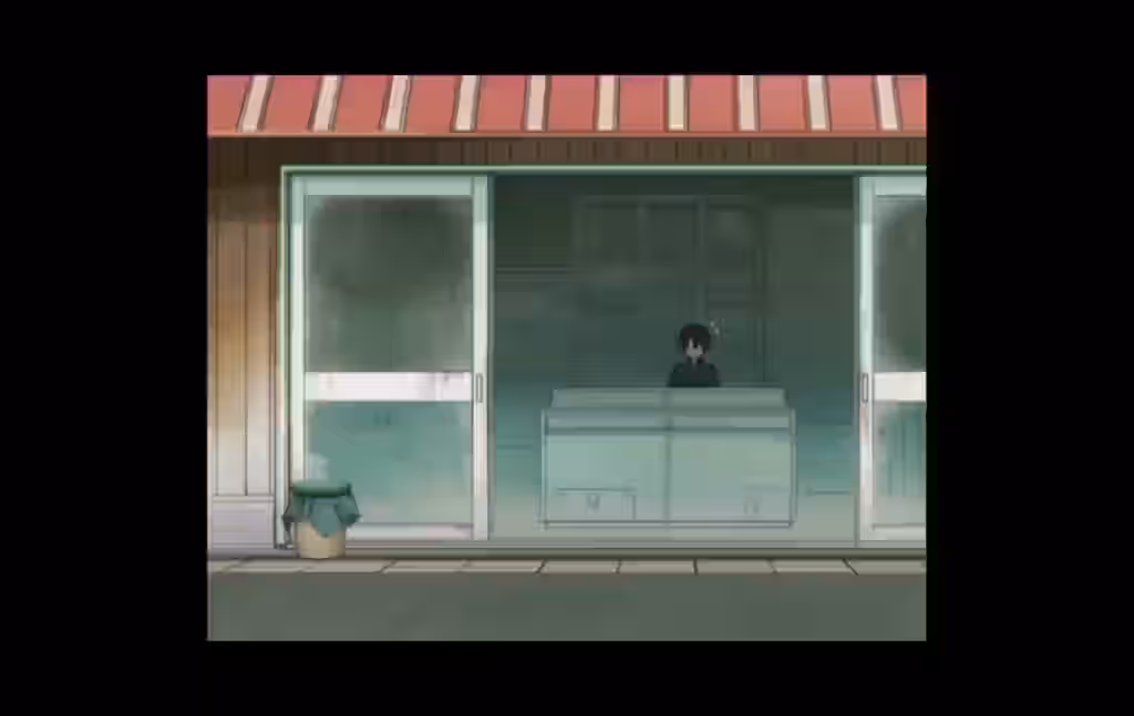 2d (Artwork) Rule 34 Video