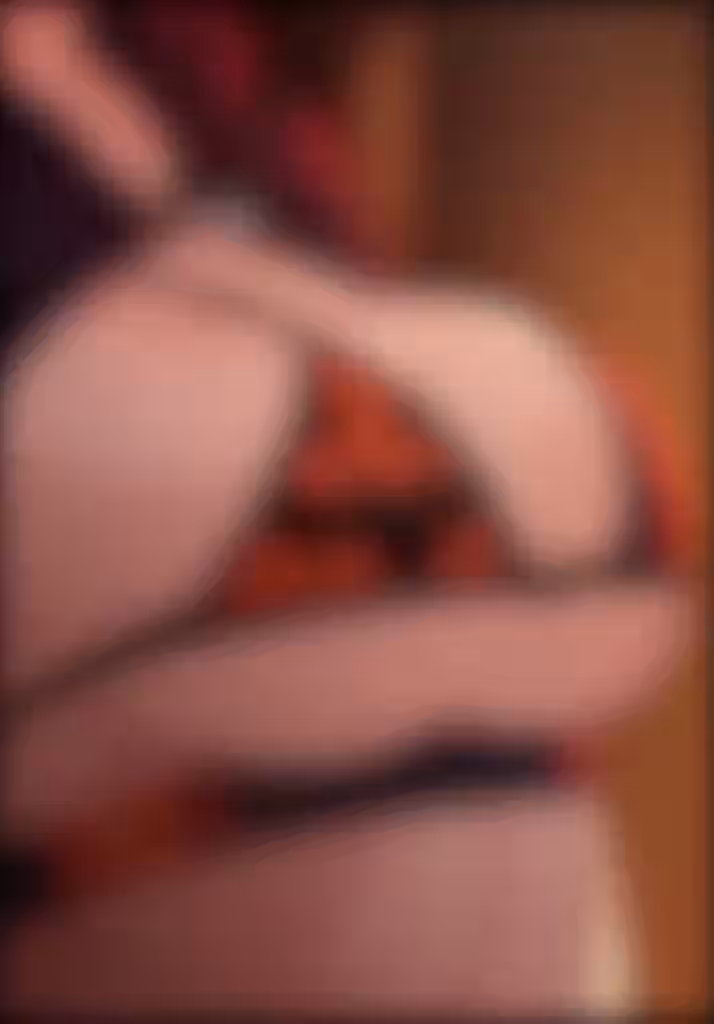 1girls Rule 34 Video