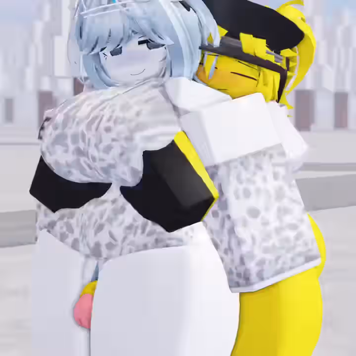 1boy1girl Rule 34 Video