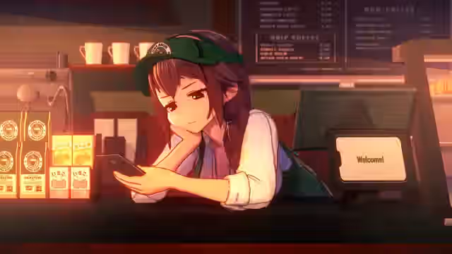 Aston Machan (Umamusume) Rule 34 Video