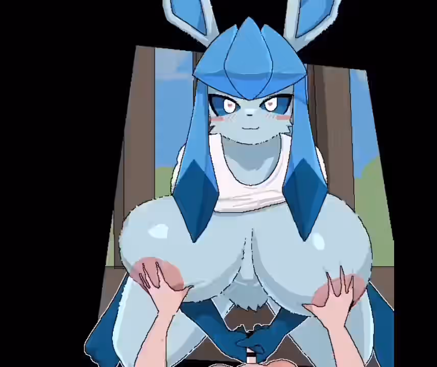 Pokemon (Species) Rule 34 Video