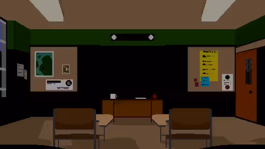 Penny Fitzgerald (Peanut) Rule 34 Video